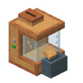 Thumbnail for version as of 13:39, 10 July 2025