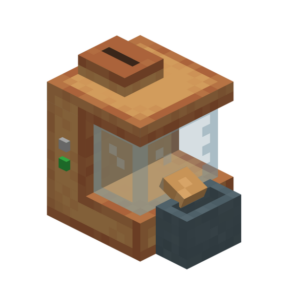 File:Invicon Card Essence Extractor.png