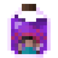 Thumbnail for version as of 23:04, 1 July 2025