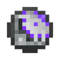 Thumbnail for version as of 14:04, 18 April 2026