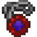 Thumbnail for version as of 21:58, 2 July 2025