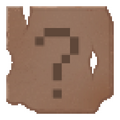 Thumbnail for version as of 07:37, 18 June 2025