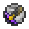 Thumbnail for version as of 14:04, 18 April 2026
