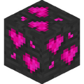 Thumbnail for version as of 12:24, 10 July 2025