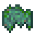 Thumbnail for version as of 11:15, 21 June 2025