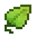 Thumbnail for version as of 07:52, 18 June 2025