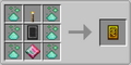 Thumbnail for version as of 23:13, 23 June 2025