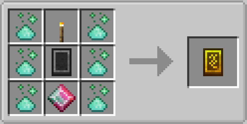 File:Scout Recipe.png