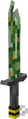 Thumbnail for version as of 19:05, 14 July 2025