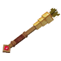 Thumbnail for version as of 10:38, 12 October 2025