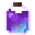 Thumbnail for version as of 23:04, 1 July 2025