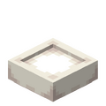 Thumbnail for version as of 09:58, 3 August 2025
