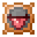 Thumbnail for version as of 07:47, 18 June 2025