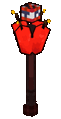 Thumbnail for version as of 12:40, 30 September 2025