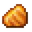 Inventory sprite for Ashium Gem linking to Ashium Gem