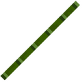 Thumbnail for version as of 17:10, 14 October 2025
