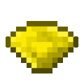 Thumbnail for version as of 08:53, 19 June 2025