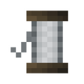 Thumbnail for version as of 11:02, 21 June 2025