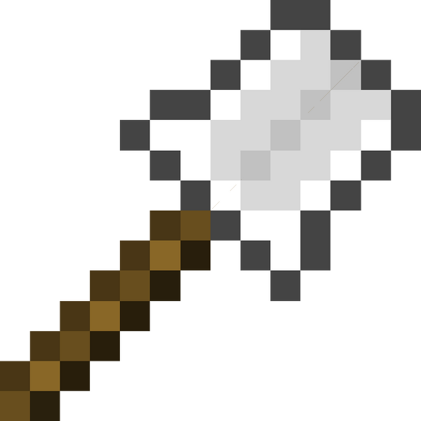 File:Field Shovel.png