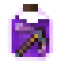 Thumbnail for version as of 23:04, 1 July 2025