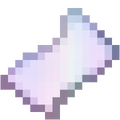 Thumbnail for version as of 07:18, 18 June 2025