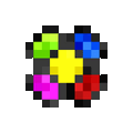 Thumbnail for version as of 15:11, 28 June 2025