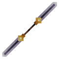 Thumbnail for version as of 17:10, 14 October 2025