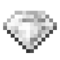 Thumbnail for version as of 11:54, 5 July 2025