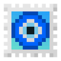 Thumbnail for version as of 19:59, 2 July 2025