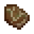 Thumbnail for version as of 07:28, 18 June 2025