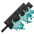 Thumbnail for version as of 00:39, 20 August 2025