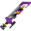 Thumbnail for version as of 00:39, 20 August 2025