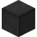 Thumbnail for version as of 09:38, 3 August 2025