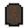 Inventory sprite for Augment Deepcrag Wasteland linking to Augment Deepcrag Wasteland