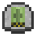 Thumbnail for version as of 10:34, 10 July 2025
