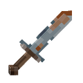 Thumbnail for version as of 17:10, 14 October 2025