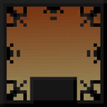 Thumbnail for version as of 20:44, 18 July 2025