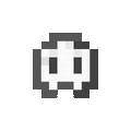 Thumbnail for version as of 23:12, 1 July 2025
