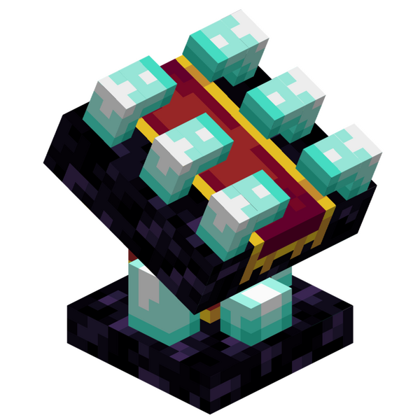 File:Invicon Identification Stand.png