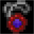 Thumbnail for version as of 08:14, 18 June 2025