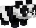 Thumbnail for version as of 11:39, 23 July 2025