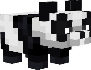File:Invicon Companion Panda.webp