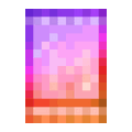 Thumbnail for version as of 15:25, 28 June 2025