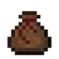 Thumbnail for version as of 11:09, 21 June 2025