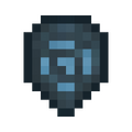 Thumbnail for version as of 12:16, 5 July 2025