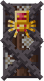 Thumbnail for version as of 22:29, 15 July 2025