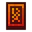 Inventory sprite for Seal Of The Executioner linking to Seal Of The Executioner