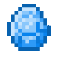 Thumbnail for version as of 15:02, 28 June 2025