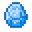 Inventory sprite for Vault Diamond linking to Vault Diamond