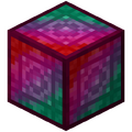 Thumbnail for version as of 09:10, 13 August 2025